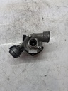 MTD-481470-3