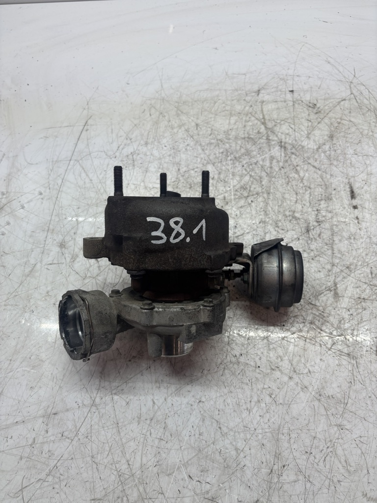 MTD-481470-4