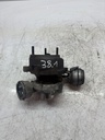 MTD-481470-4