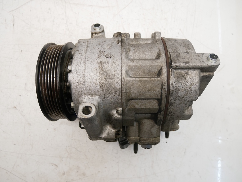 MTD-481485-1