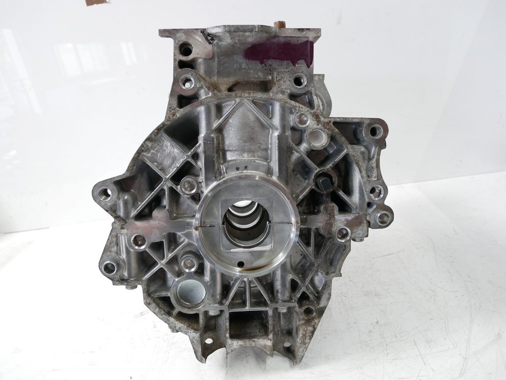 MTD-481742-2