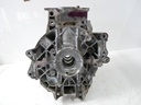 MTD-481742-2