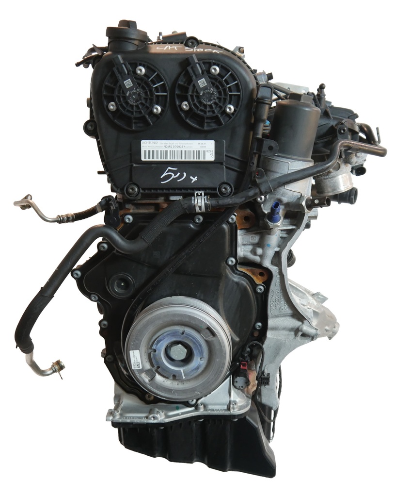 MTD-472647-3
