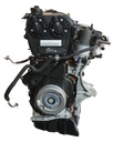 MTD-472647-3
