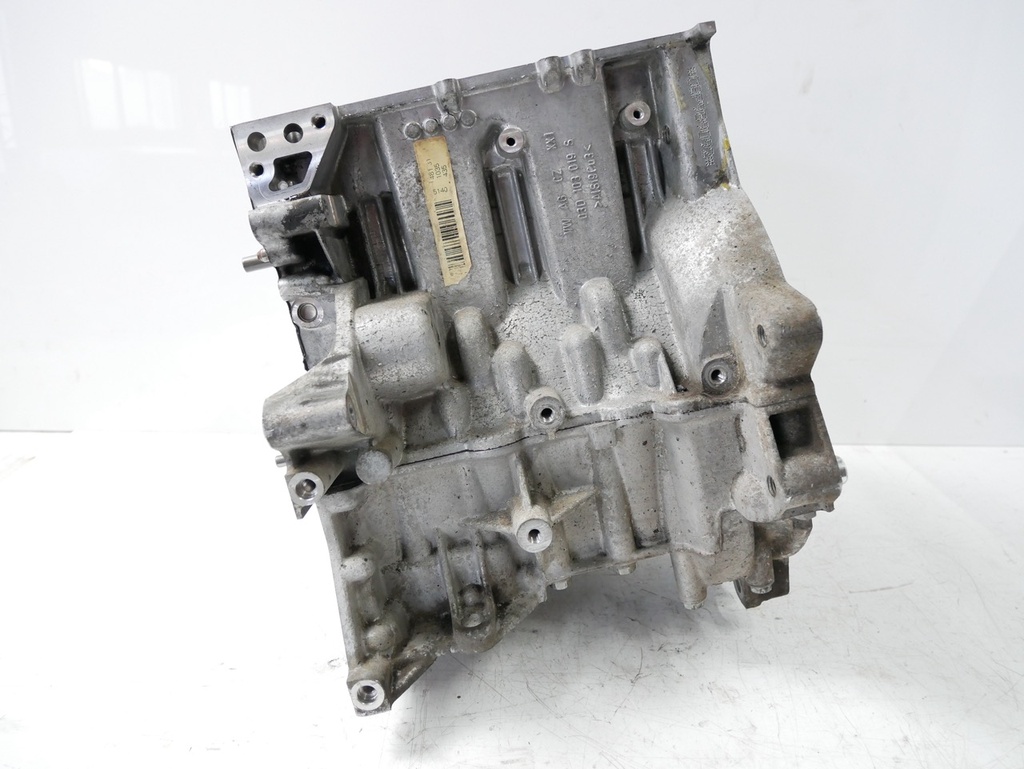 MTD-481742-4