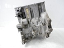 MTD-481742-4