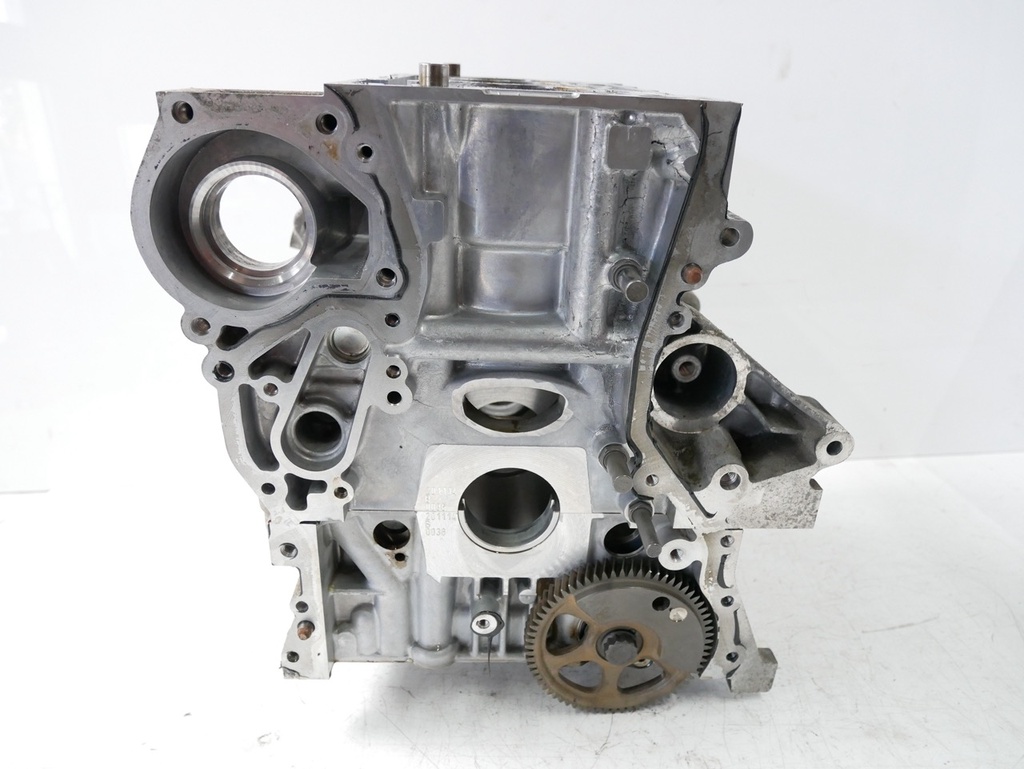 MTD-481742-6