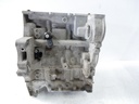 MTD-481742-7