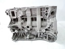 MTD-481806-2