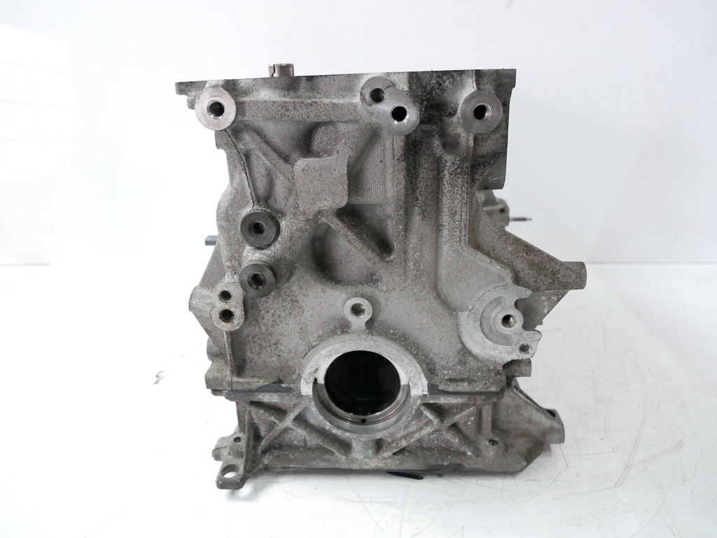 MTD-481806-3