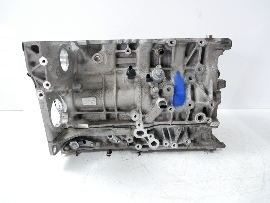 MTD-481806-5