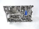 MTD-481806-5