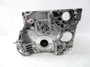 MTD-481806-8