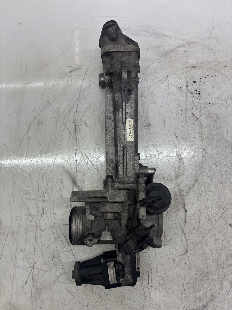 MTD-475301-1