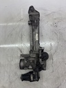 MTD-475301-1