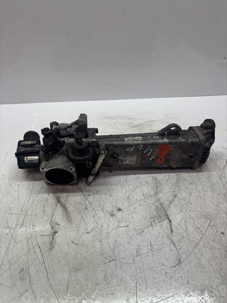MTD-475301-2