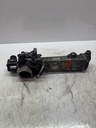 MTD-475301-2