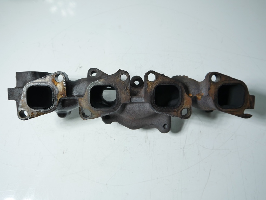 MTD-482031-1