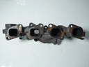 MTD-482031-1