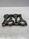 MTD-481908-1