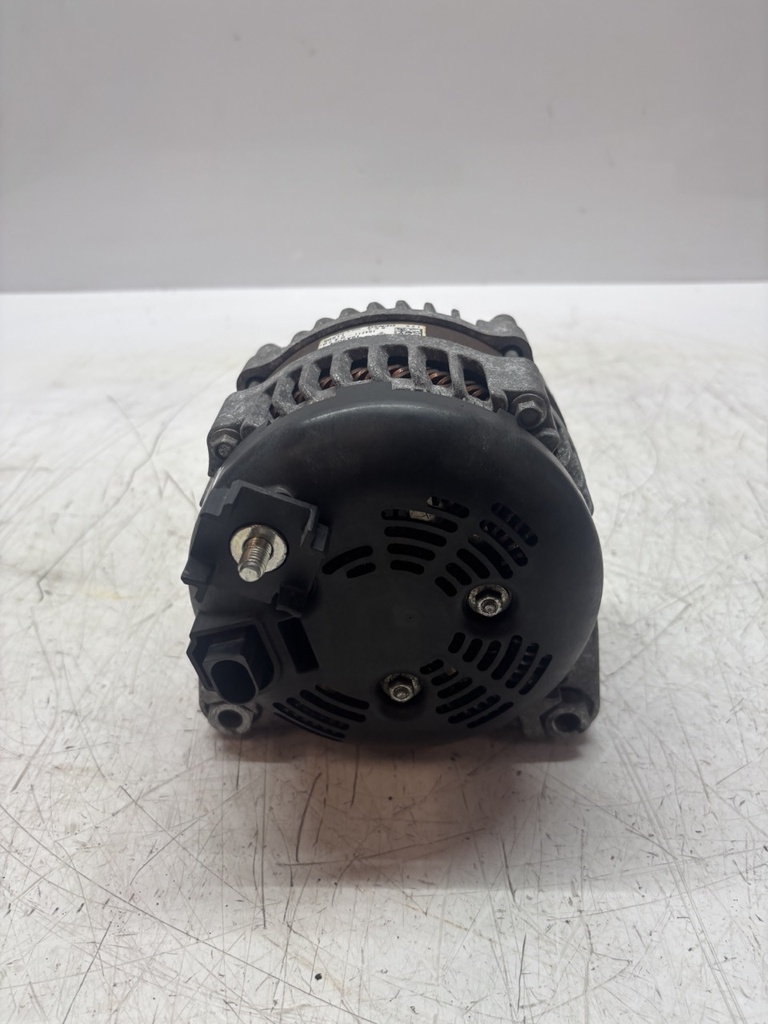 MTD-475921-1