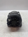MTD-475921-1