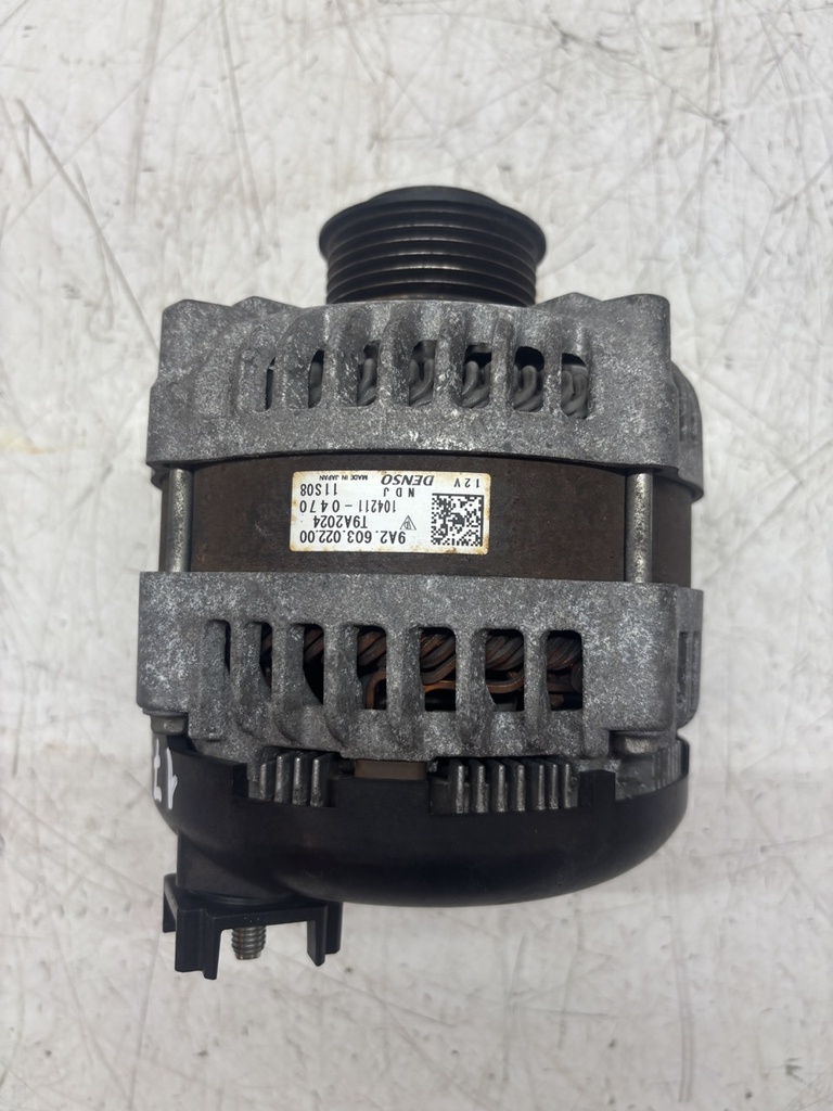 MTD-475921-2