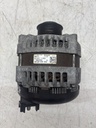 MTD-475921-2