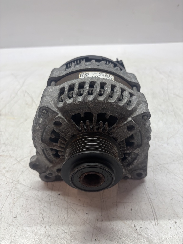 MTD-475921-3