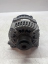 MTD-475921-3