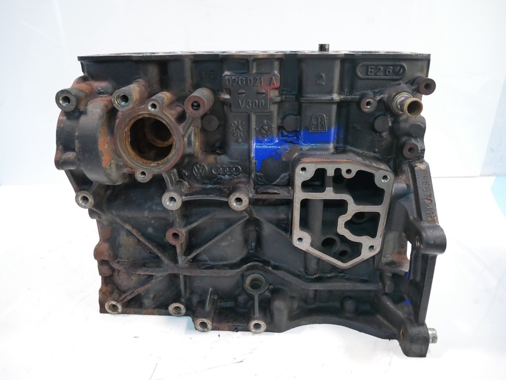 MTD-482097-1