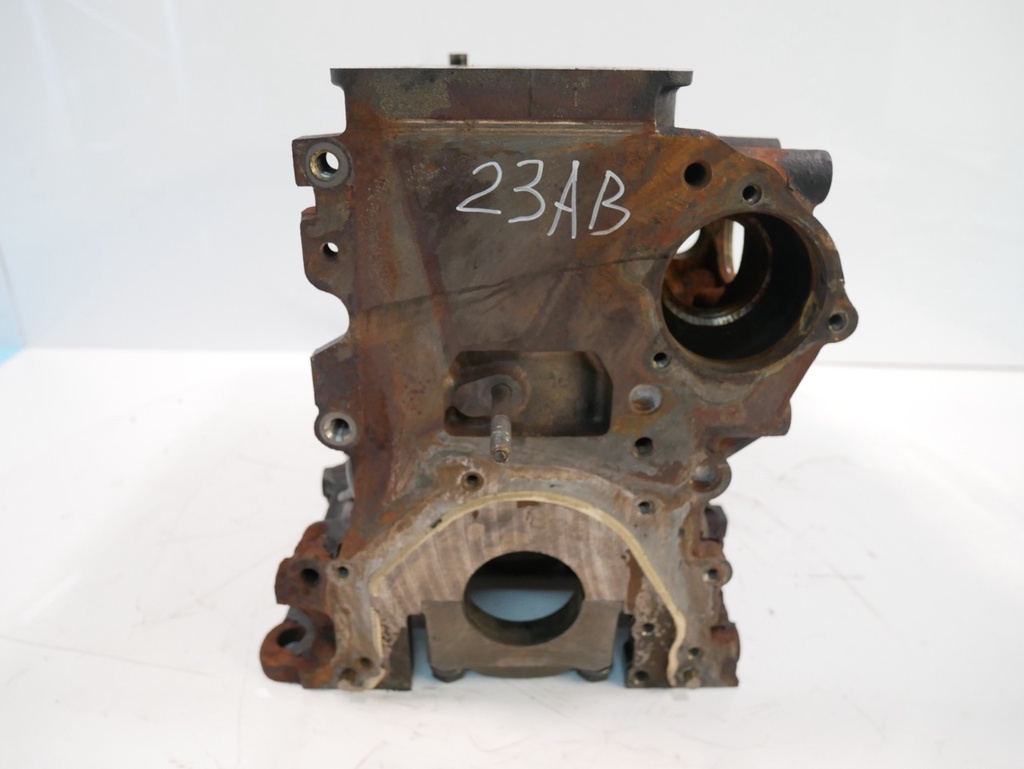 MTD-482097-5