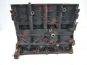 MTD-482097-7