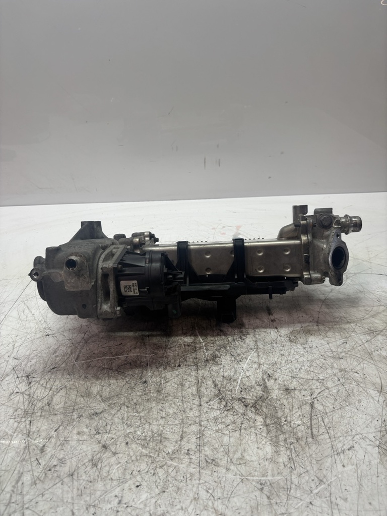 MTD-482067-1
