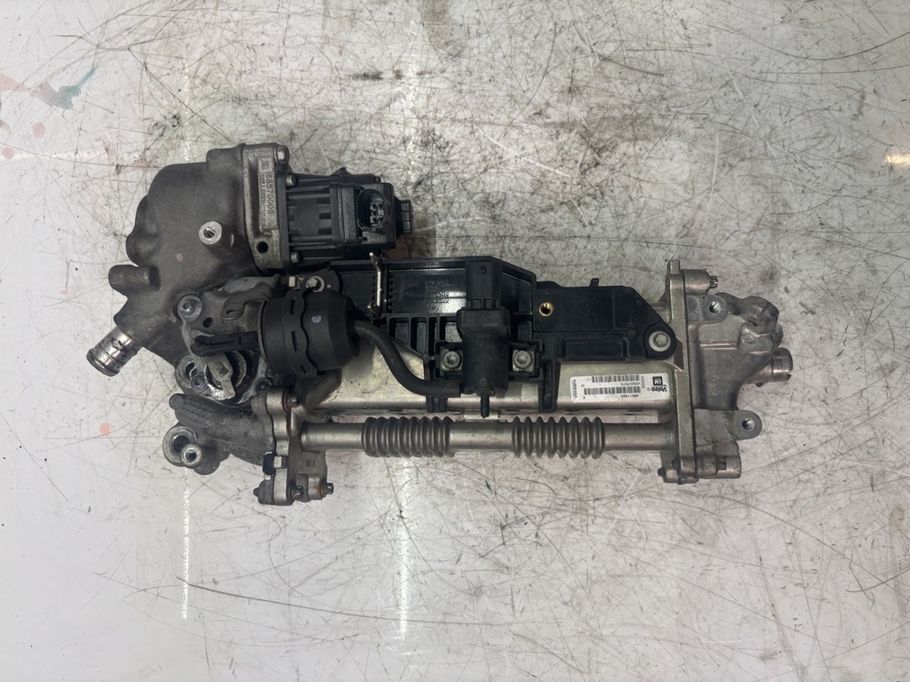 MTD-482067-2
