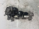 MTD-482067-2