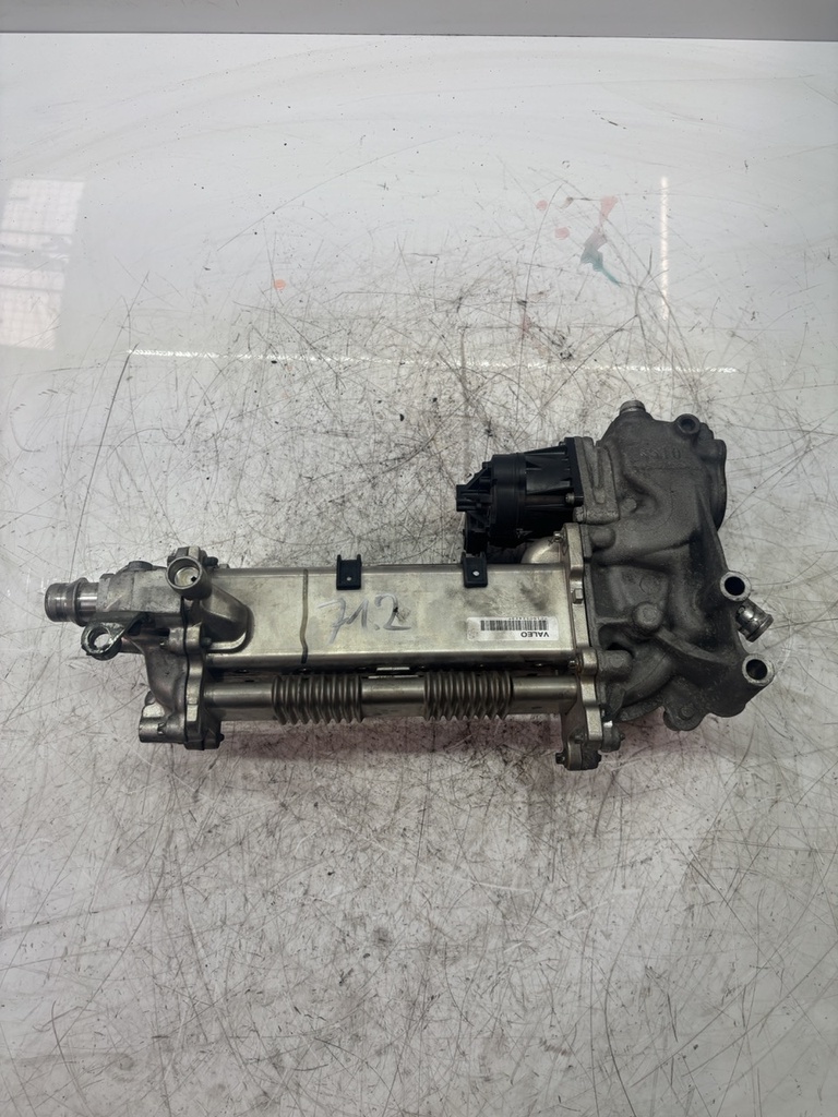 MTD-482067-3
