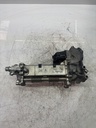 MTD-482067-3