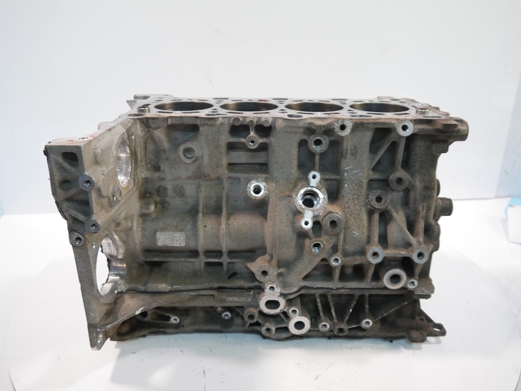 MTD-482737-2