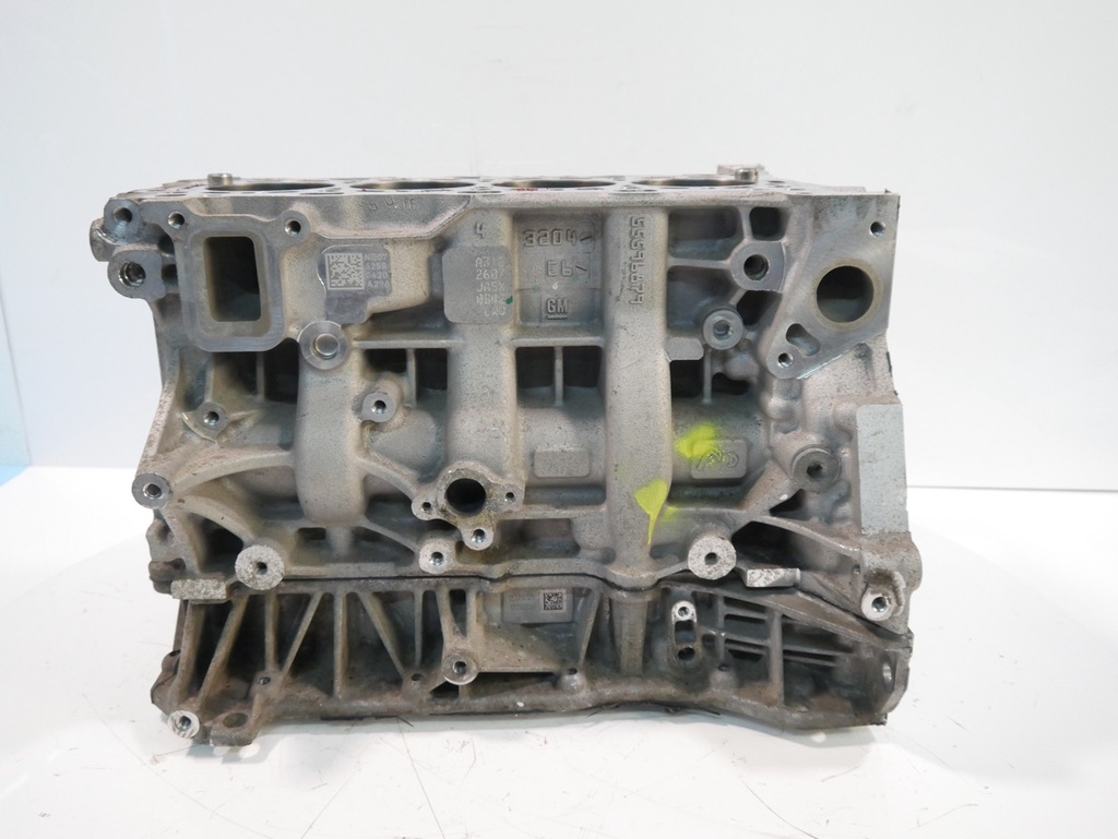 MTD-482737-6