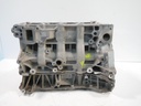 MTD-482737-6