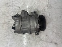 MTD-483193-1