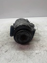 MTD-483193-2