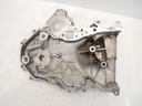 MTD-483332-1