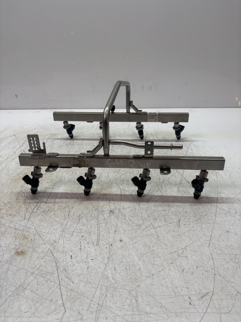 MTD-483547-1