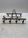 MTD-483547-1