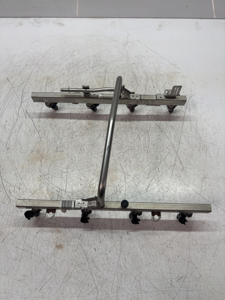 MTD-483547-2