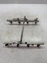 MTD-483547-2