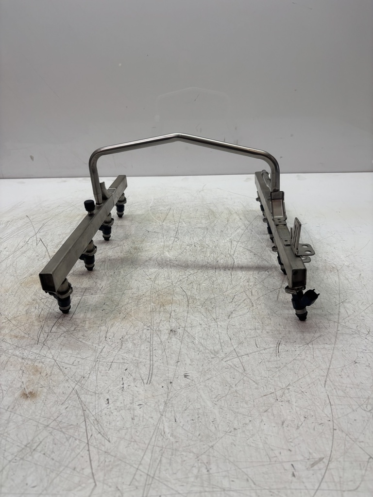 MTD-483547-3