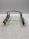 MTD-483547-3